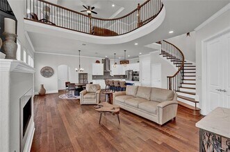 3201 Raphael Ct in McKinney, TX - Building Photo - Building Photo
