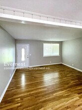 101 Elk Ave in Smyrna, TN - Building Photo - Building Photo