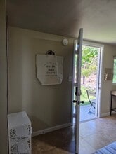 145 Turnberry Way in Vallejo, CA - Foto de edificio - Building Photo