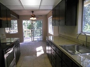 21800 Fallview Dr in Sonora, CA - Building Photo - Building Photo