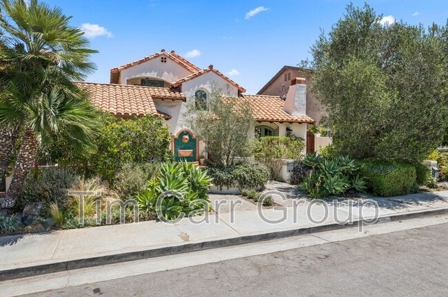 property at 3214 Clay St