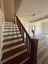 1515 8th St SE in Roanoke, VA - Building Photo - Building Photo