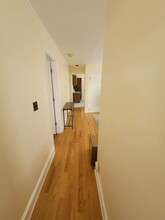 36 Grant Ave in Belmont, MA - Building Photo - Building Photo