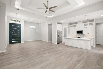 20 Zinnia St in Palmview, TX - Building Photo - Building Photo