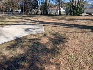 1127 Strathdon Ave in Fayetteville, NC - Building Photo - Building Photo