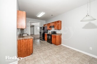 1256 Washington Dr in Moody, AL - Building Photo - Building Photo