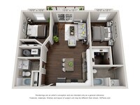 Edgeview Apartments photo'