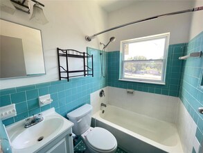 6326 Ridge Terrace in Orlando, FL - Building Photo - Building Photo