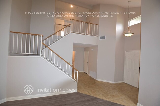 39912 Osprey Rd in Murrieta, CA - Building Photo - Building Photo