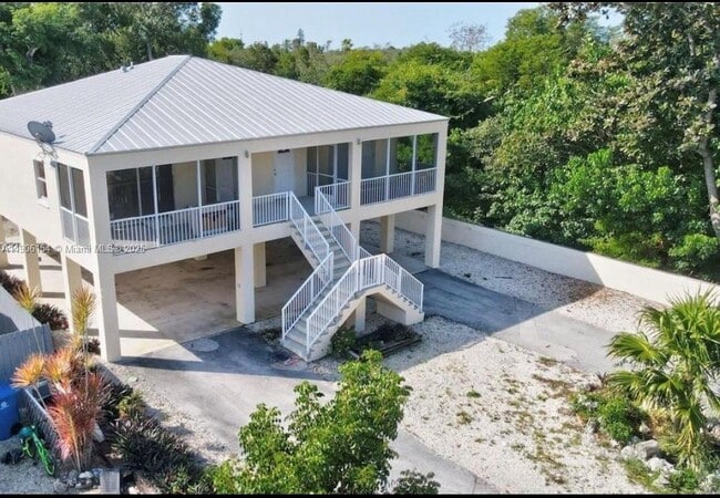 187 Adobe Casa Ct Dr in Tavernier, FL - Building Photo - Building Photo