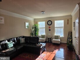 11875 Snowden Farm Pkwy in Clarksburg, MD - Building Photo