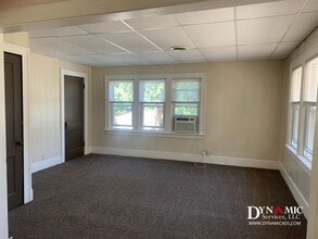 713-715 W 16th St in Sioux Falls, SD - Building Photo - Building Photo