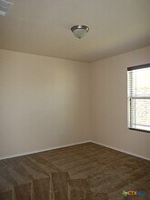4900 Screaming Eagle Cir in Killeen, TX - Building Photo - Building Photo