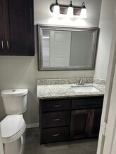 324 E Erwin St in Tyler, TX - Building Photo - Building Photo