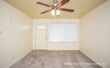 4610 Storey Ave in Midland, TX - Building Photo - Building Photo