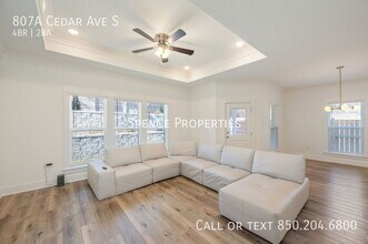 807A Cedar Ave S in Niceville, FL - Building Photo - Building Photo