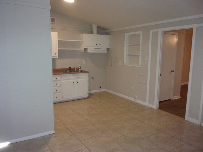 property at 4512 Neely Rd