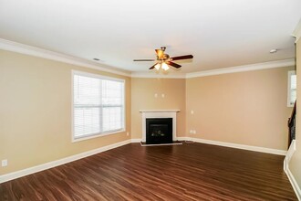 7803 Sawgrass Ln in Sherrills Ford, NC - Building Photo - Building Photo