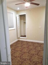 225 S 49th St in Philadelphia, PA - Building Photo - Building Photo