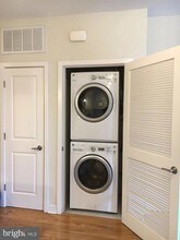 8005 13th St-Unit -310 in Silver Spring, MD - Building Photo - Building Photo