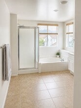 27031 Damascus Rd in Moreno Valley, CA - Building Photo - Building Photo