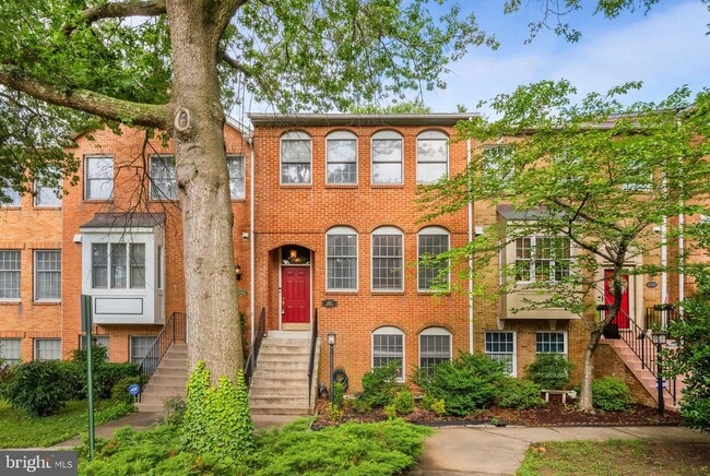 property at 6192 Darleon Pl