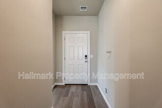 4140 Cyn Rdg Ln in Oklahoma City, OK - Building Photo - Building Photo
