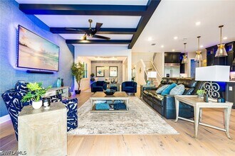 20888 Napa Lp in Estero, FL - Building Photo - Building Photo