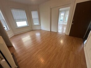 42 Gordon St in Framingham, MA - Building Photo - Building Photo