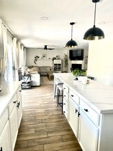 37946 Woodleaf St in Murrieta, CA - Building Photo - Building Photo