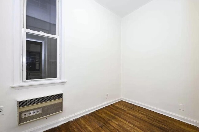 87 Hicks St in Brooklyn, NY - Building Photo - Building Photo