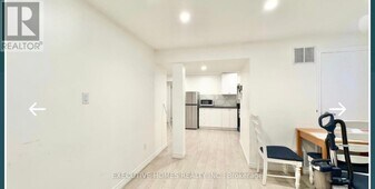 1761 McGill Ct in Oshawa, ON - Building Photo