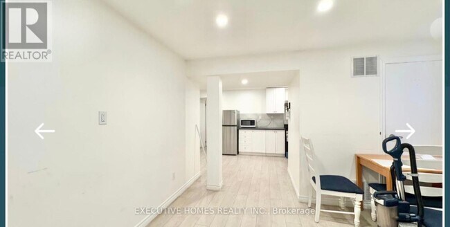 property at 1761 McGill Ct