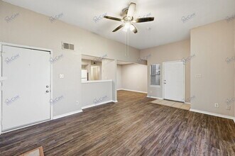 431 Weaver St in Cedar Hill, TX - Building Photo - Building Photo