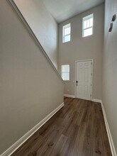 125 Links Ter Blvd in Daytona Beach, FL - Building Photo - Building Photo