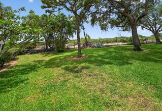 405 Sea Oats Dr in Juno Beach, FL - Building Photo - Building Photo