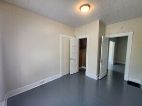 716 N 25th St in Terre Haute, IN - Building Photo - Building Photo