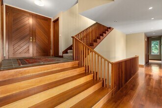 225 Kenrick St in Newton, MA - Building Photo - Building Photo