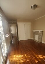 2316 4th Ave in Los Angeles, CA - Building Photo - Building Photo