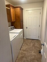 229 Heather Ln in Fernley, NV - Building Photo - Building Photo