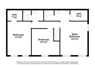 5216 Springdale Blvd in Hilliard, OH - Building Photo - Building Photo