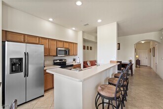 10337 Heritage Bay Blvd in Naples, FL - Building Photo - Building Photo
