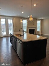 503 Cliff Ln in Frazer, PA - Building Photo - Building Photo