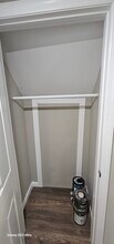 718 Drexel Ave, Unit A in Atlantic City, NJ - Building Photo - Building Photo