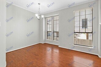 4141 Hyer St in Dallas, TX - Building Photo - Building Photo