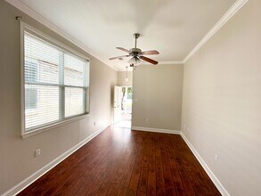 1830-1832 Burdette St in New Orleans, LA - Building Photo - Building Photo