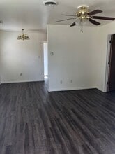 4124 S Van Buren St in Amarillo, TX - Building Photo - Building Photo