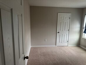 14631 Brumby Ridge Ave in Lithia, FL - Building Photo - Building Photo