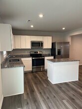 1607 Mountain Ash Ln in Nashville, TN - Building Photo - Building Photo