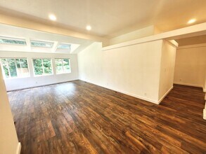 3237 Mosquito Lake Rd in Deming, WA - Building Photo - Building Photo